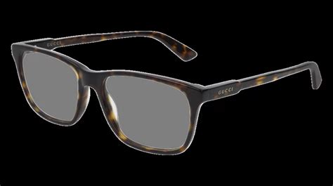 gucci havana sun gucci gg04900 007|Gucci Livermore Outlet.